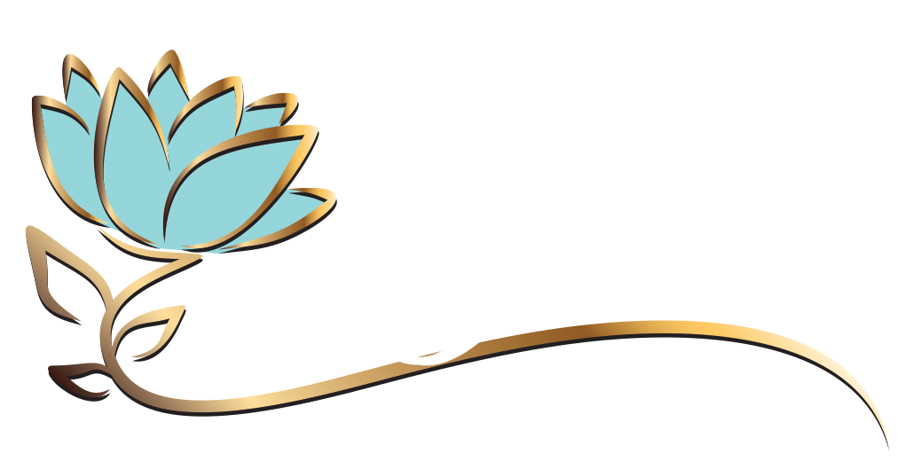 Sois Bijoux